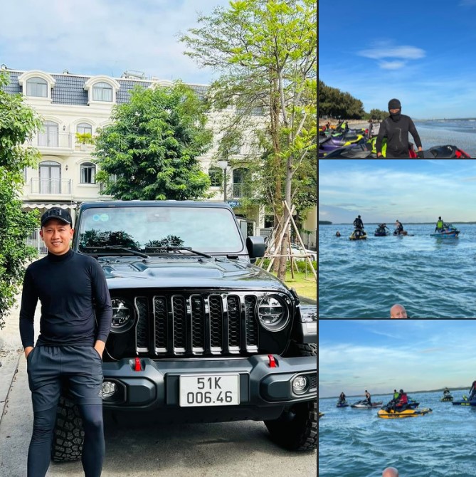 jeep-anh-linh