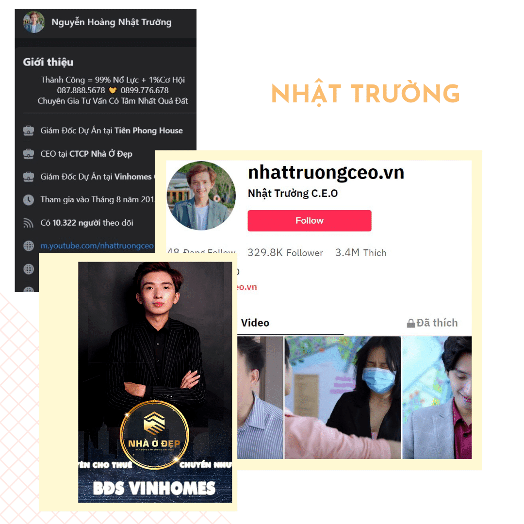 Bai-dang-Instagram-Ngay-cua-Phu-nu-Anh-ghep-Thoi-trang-Luoi-Xanh-duong-1