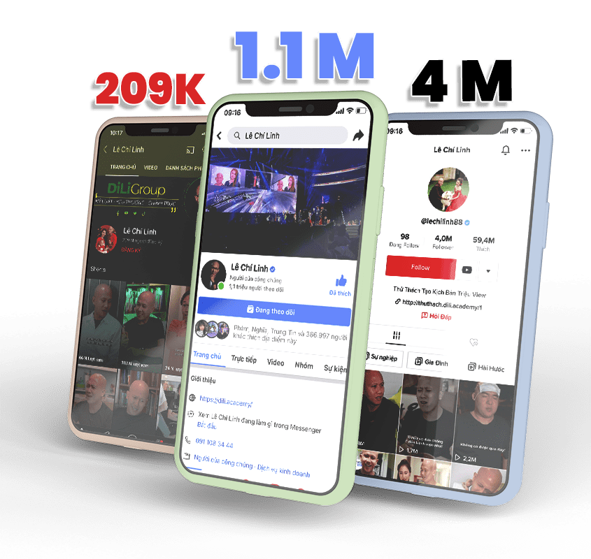 SOCIAL-ANH-LINH-min