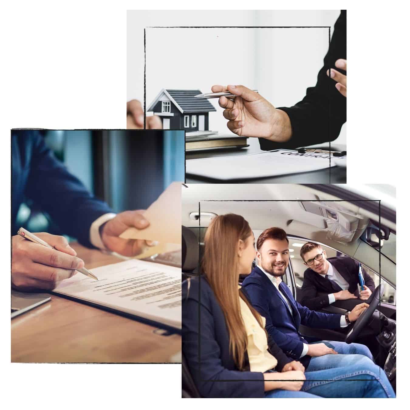 Trở lại đơn giản Ảnh Vẽ tay Nguệch ngoạc Tin Instagram (2)