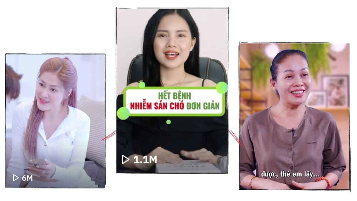 Trở lại đơn giản Ảnh Vẽ tay Nguệch ngoạc Tin Instagram