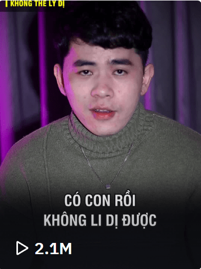LI-DI-QUANG-TIEN-min