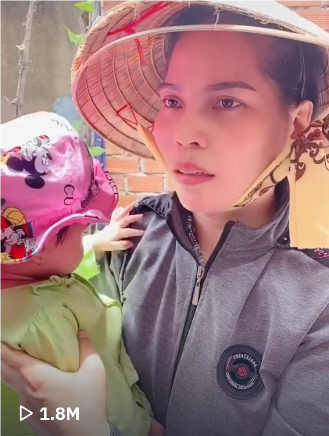 ngoc-bich-1.8M