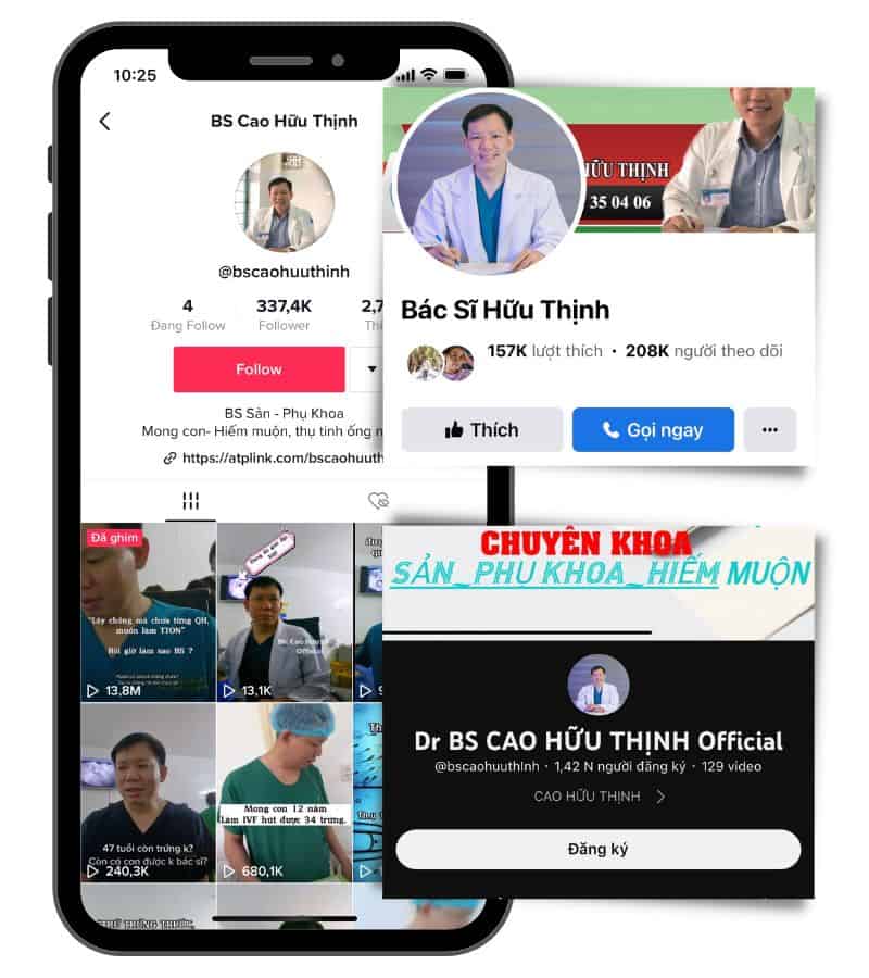 bs-cao-huu-thinh